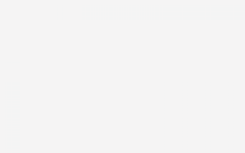 河南南阳疫情最新消息今天封城了/河南南阳疫情最新消息今天新增一例