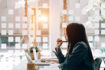 31省区市新增无症状感染者161例/全省新增无症状感染者