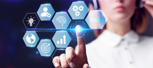 【28号以后返乡需要核酸检测吗,28号后返乡必须做核酸吗】