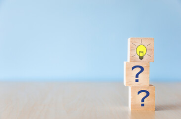 通州疫情/通州疫情新增最新情况